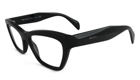 black prada glasses costco|Prada glasses frame price.